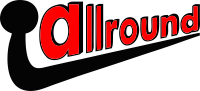 logo allround