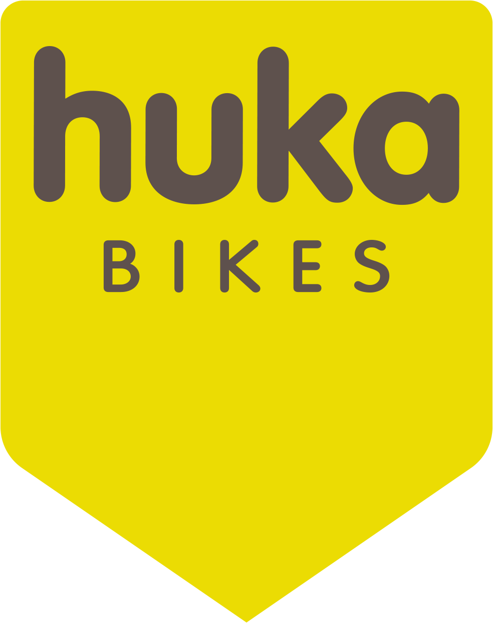 huka-logo